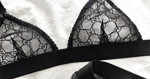 Снимка на заглавието на OnlyFans morg.org