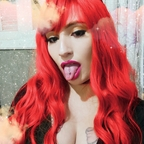 Профилна снимка на OnlyFans за morgamoficial