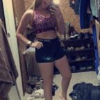 Zdjęcie profilowe na platformie OnlyFans morganb2020