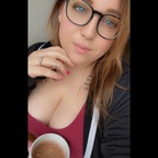 OnlyFans profile picture morganism77