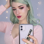 Аватар профиля OnlyFans morganlefoy