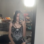 Profielfoto OnlyFans morganlynn0033