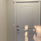 OnlyFans profile picture morgansexclusive