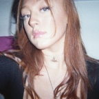 Profilbild bei OnlyFans von morgnlafree