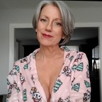 Zdjęcie profilowe na platformie OnlyFans morina