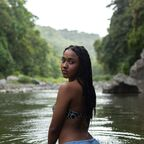 صورة الملف الشخصي لـ OnlyFans morochiiita