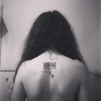 ओन्लीफैंस प्रोफ़ाइल तस्वीर morrigan5
