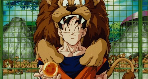 AlleenFans kopafbeelding morriganalise