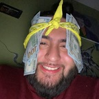 Photo de profil OnlyFans de moscato_mo907