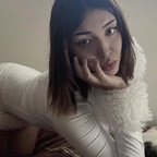 Foto de perfil de OnlyFans de mosseater