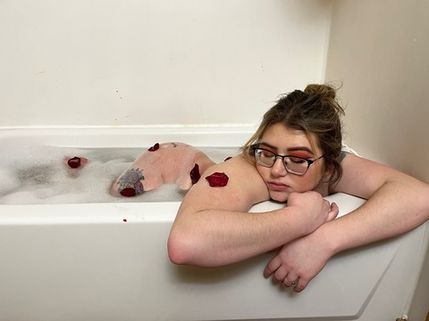 Foto de cabeçalho do OnlyFans mother_mary666