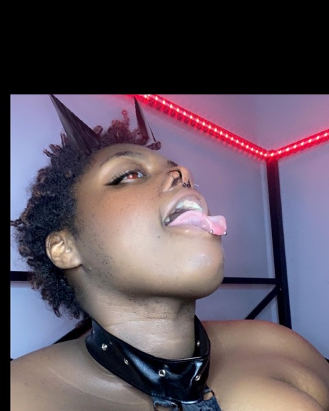 AlleenFans kopafbeelding mothermorningstar