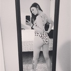 OnlyFans profile picture mothroze