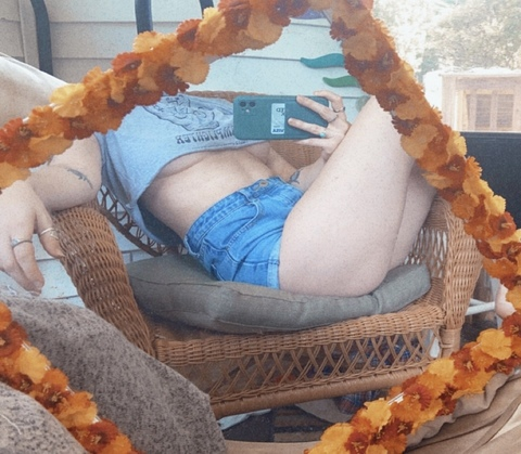 OnlyFans Header Bild mountainmamacita32