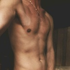 Аватар профиля OnlyFans mountainmanxx