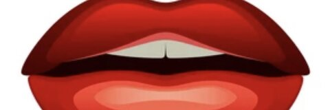 OnlyFans हेडर चित्र mouth_hugs