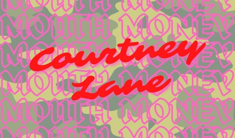 오직 팬들만 볼 수 있는 mouthmoney의 헤더 사진