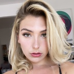 Gambar profil OnlyFans moxiedoll