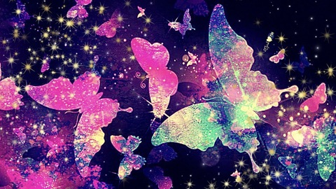 Gambar header OnlyFans moxiedoll