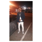 Foto del profilo OnlyFans di mozzi