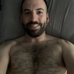 Аватар профиля OnlyFans mpaganini3