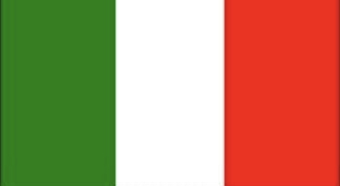 OnlyFansのヘッダー画像 mpaganini3