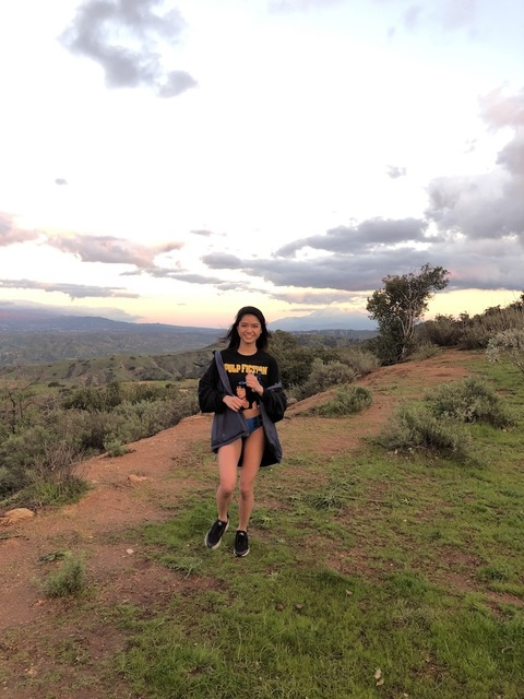 Снимка на заглавието на OnlyFans mpoonis