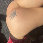 Профилна снимка на OnlyFans за mqlll