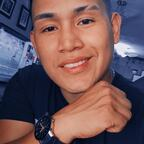 OnlyFans 프로필 사진 mr.poronga