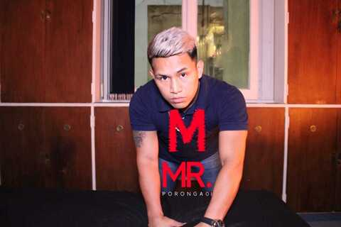 Immagine dell'intestazione OnlyFans mr.poronga