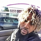 Profielfoto OnlyFans mr9inchbbc