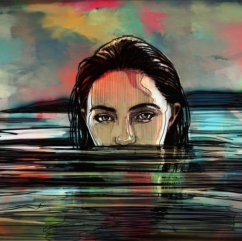 OnlyFans Header Bild mr_12incher