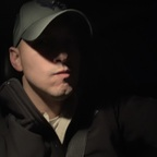 OnlyFans profil fotoğrafı mr_blackhat