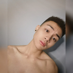 Foto do perfil do OnlyFans mr_ouchblued