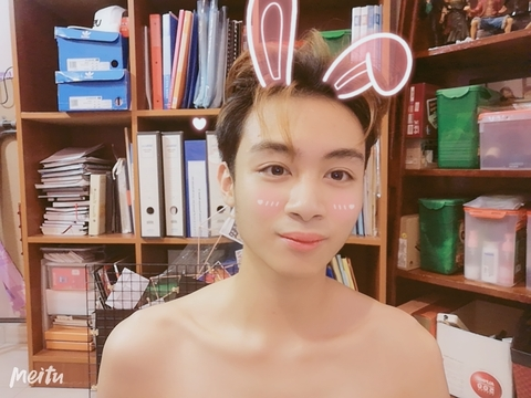 Foto de cabeçalho do OnlyFans mr_ouchblued