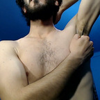 Профилна снимка на OnlyFans за mr_pre