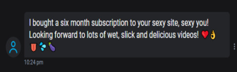 Снимка на заглавието на OnlyFans mr_pre