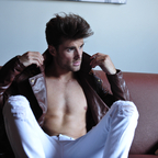 Foto de perfil de OnlyFans de mrarronlowevip