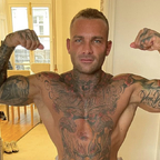 Zdjęcie profilowe na platformie OnlyFans mrbillyessex