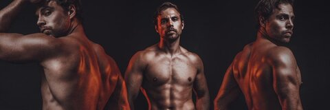 OnlyFans header picture mrbritainx