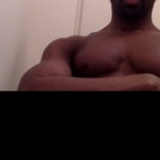 Zdjęcie profilowe na platformie OnlyFans mreasydeck