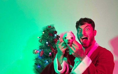 Obraz w nagłówku OnlyFans mreviatar