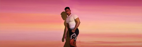 OnlyFans Header Bild mrgabbies