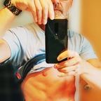 Photo de profil OnlyFans de mrhero_dk