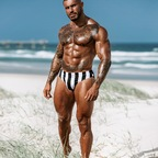 Foto de perfil de OnlyFans de mriconicxx