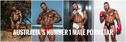 OnlyFans हेडर चित्र mriconicxx