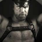 Профилна снимка на OnlyFans за mrjakemitchell