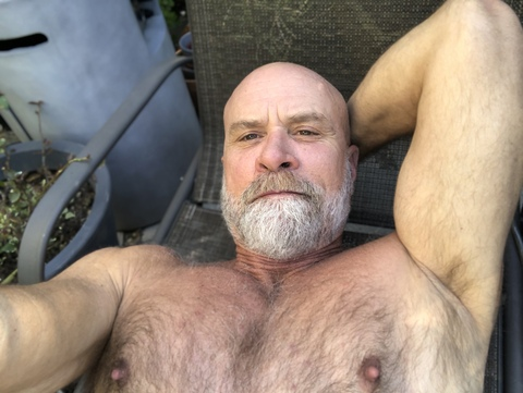 Снимка на заглавието на OnlyFans mrjakemitchell