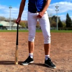 Аватар профиля OnlyFans mrliamdubois