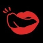 ओन्लीफैंस प्रोफ़ाइल तस्वीर mrlicking